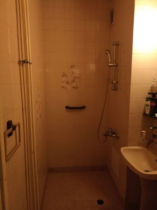 Продава се Тристаен апартамент в София, Младост 1 - 75 кв.м за 2400 €/кв.м - Снимка #6