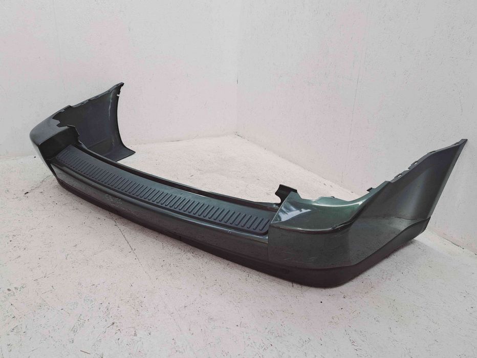 Bara spate LAND ROVER RANGE ROVER SPORT (L320) [Fabr 2005-2009] 904 To