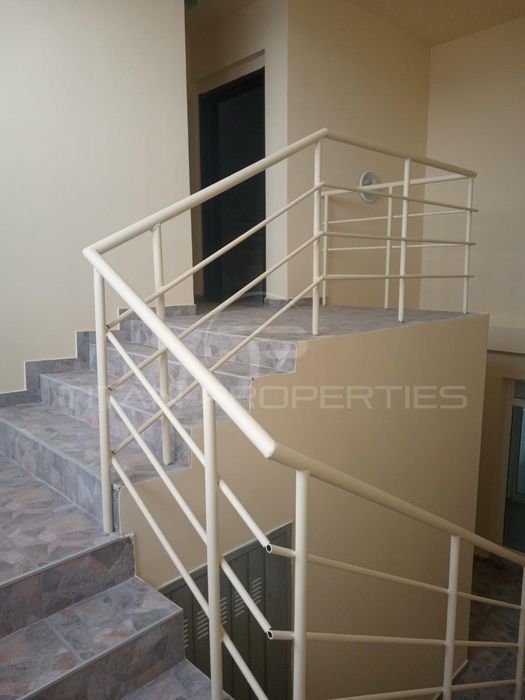 Продава се Мезонет в София, Люлин 2 - 140 кв.м за 1786 €/кв.м - Снимка #5