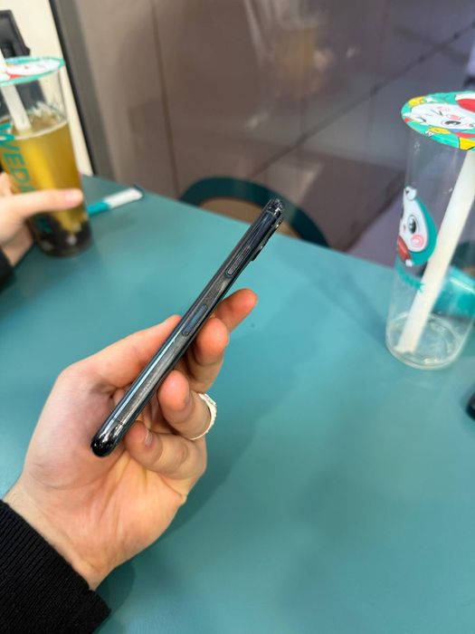 Айфон 11 про 64GB