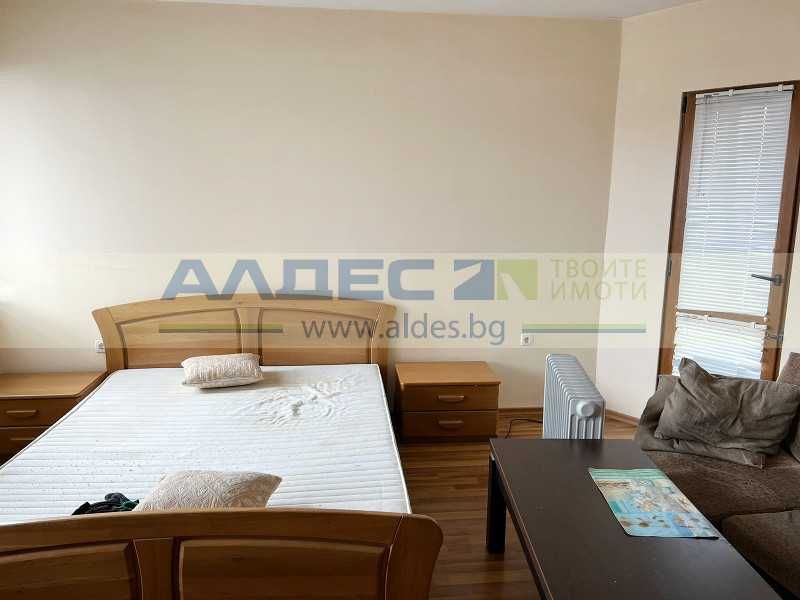 Дава се под наем Къща в Божурище - 180 кв.м за 750 € - Снимка #7