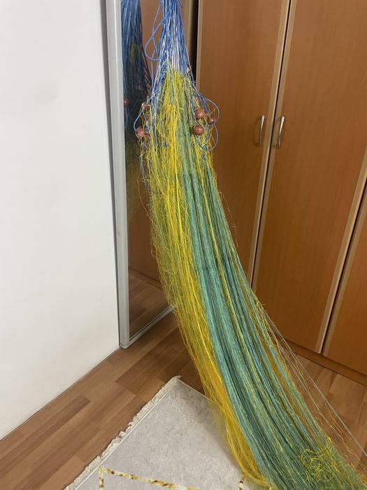Plase de pescuit de cea mai buna calitate