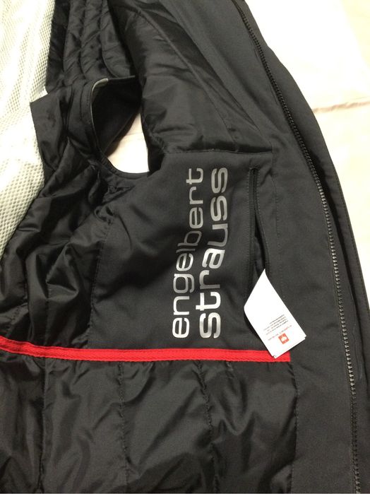 Vesta Engelbert Strauss