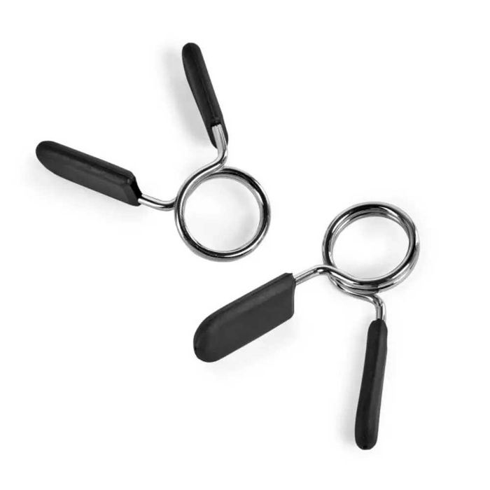 Трап Бар Лост ATX Ф30 мм, Лостове, Щанги, Trap Bar HEx Bar