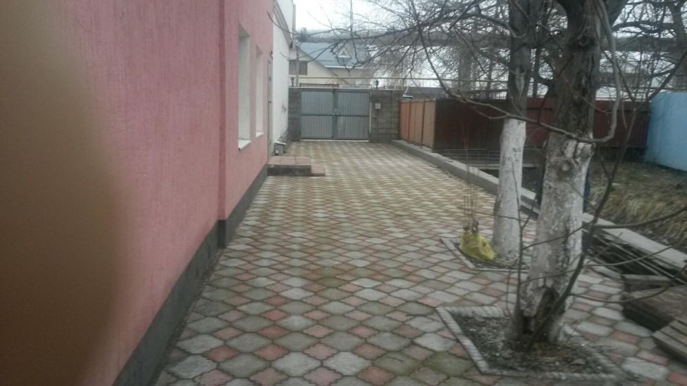 Продажа Комерческое здание