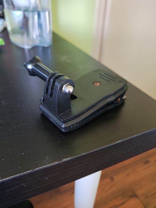 Аксесоари за екшън камери