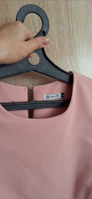 Продам платье женские