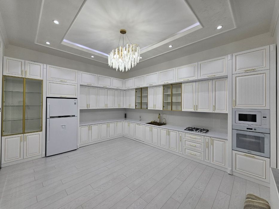 Услуги по покраске мебели