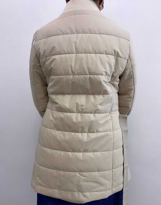 Куртка весна Pierre Cardin оригинал