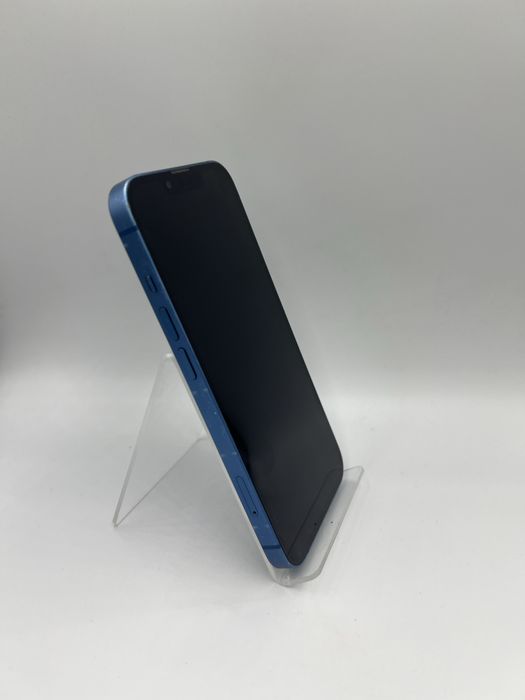 Telefon 13 128gb/ 82%Baterie #52192