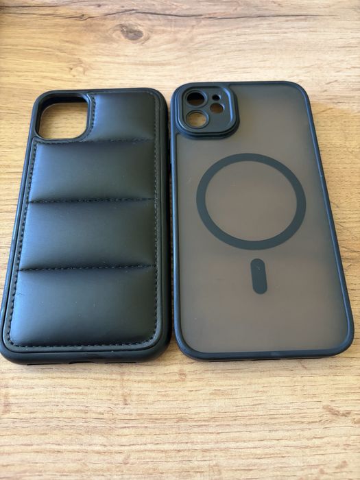 Iphone 11 ,128GB