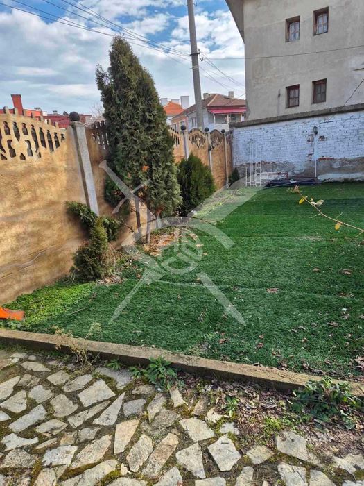 Продава се Къща в Карнобат - 88 кв.м за 830 €/кв.м - Снимка #7