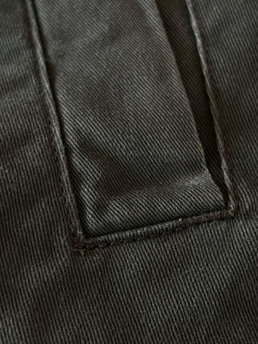 Parka de iarnă pentru bărbați Jean Pascal