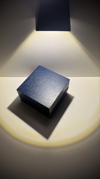 Сағат/HUBLOT Час