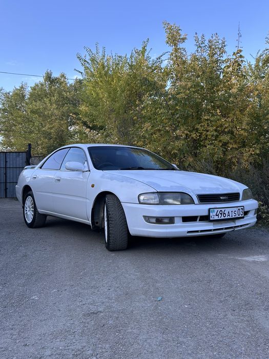 Продам срочно торг