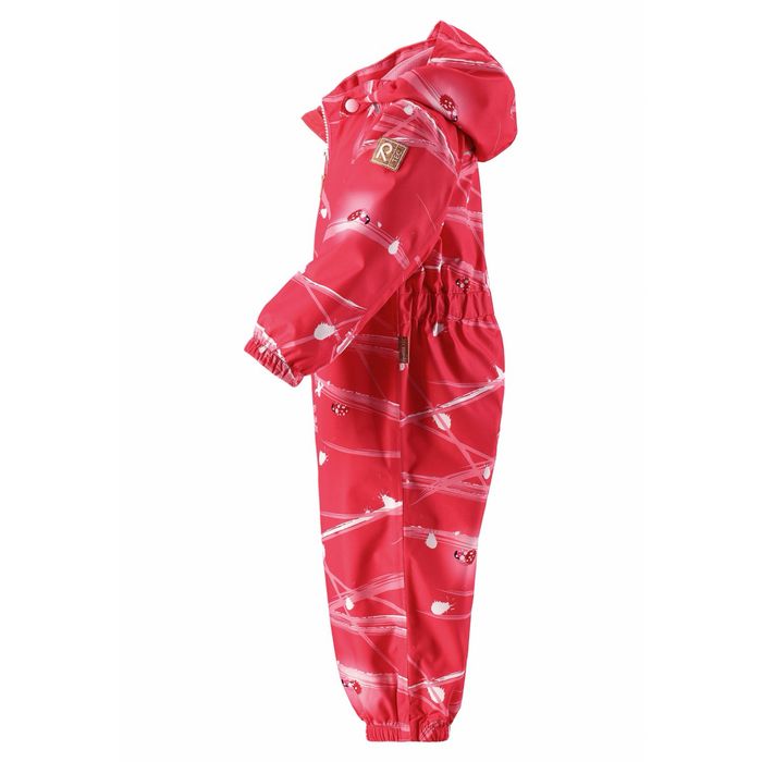 Комбинизон Reima, 68-74 см