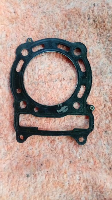 Garnitura chiuloasa  dinli 270cc  350cc
