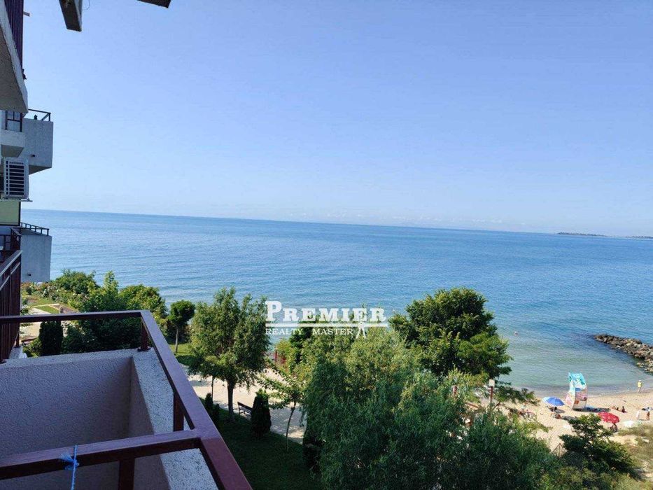 Продава се Двустаен апартамент в Свети Влас - 77 кв.м за 1299 €/кв.м - Снимка #2