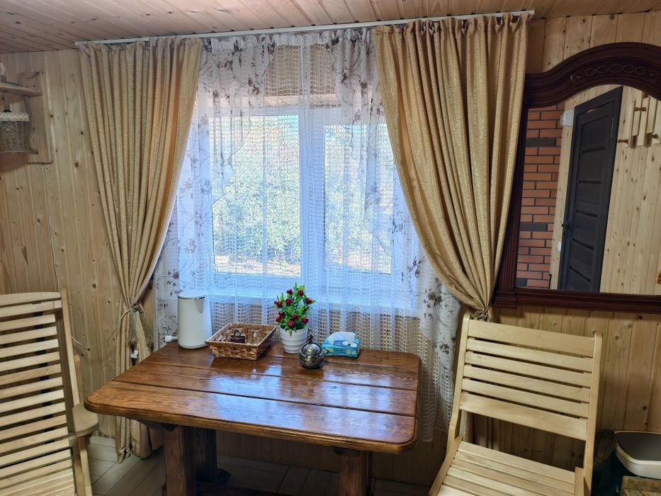 Продам дачу 1 Красноярские