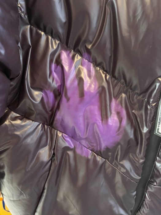 Mertra Термо Шушляково Яке