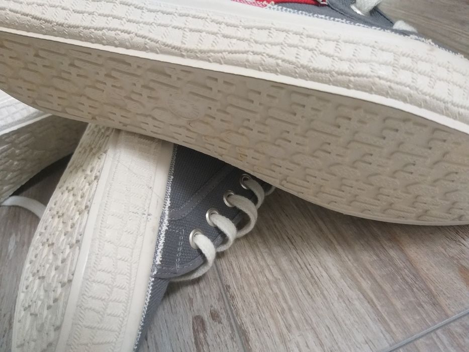 Pantofi sport/ casual Backyard