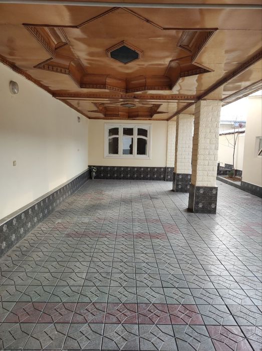 Olmazor Tumani Keles yo'li Yangi Toshkent mahallasi 2-tor ko'cha 7-uy