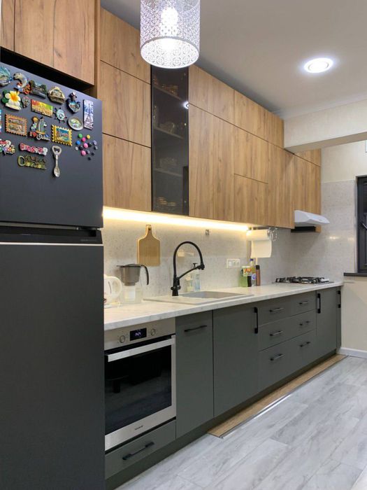 3/5/9 72 кв.м ц-2