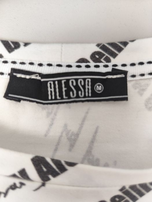Дамска блуза на Alessa