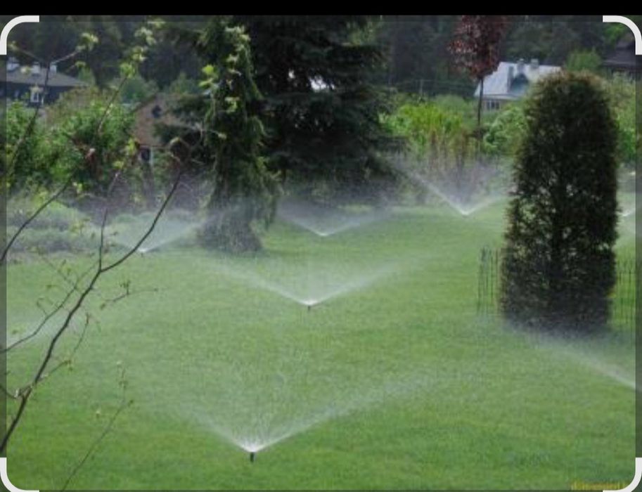 Газон автопалив 5000