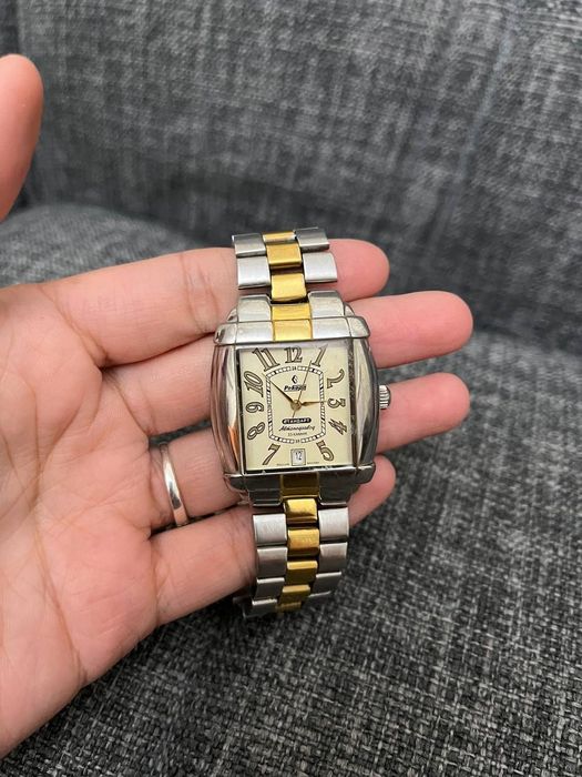 Рекорд, Агмк, камандирские,