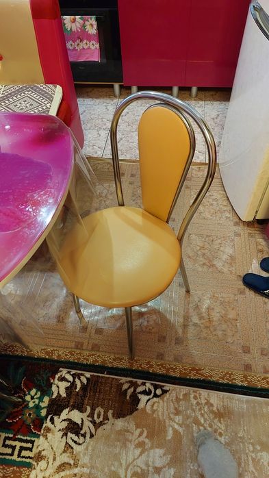 стол  обеденый  раздвижной