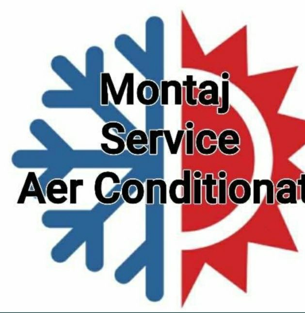 Încărcare freon aer condiționat