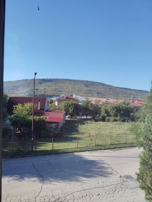 Продава се  в Каспичан -  кв.м за 0 €/ - Снимка #19