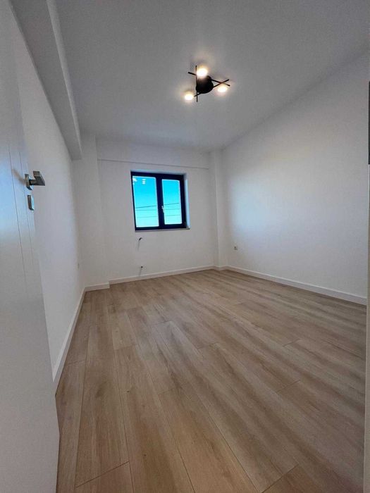 Apartament 2 camere - finalizate - Bloc nou