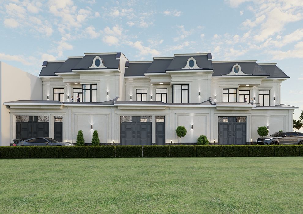 Uy sotiladi,манзил Учтепа тумани Дегрез махалласи 3- тор Кувнок кучаси