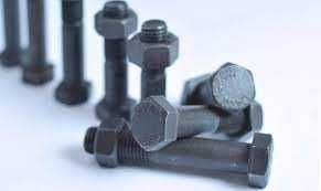 Болты гайки шайбы в Ташкенте