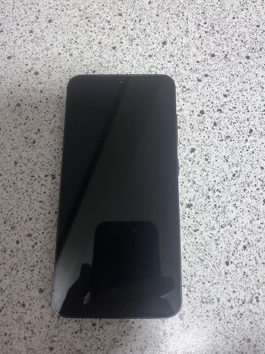 Vand telefon Samsung S23, 8 gb ram