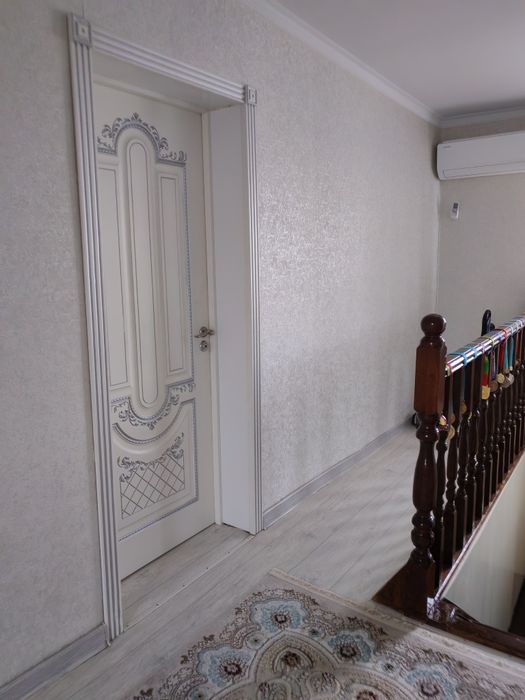 ПРОДАМ коттедж+дом