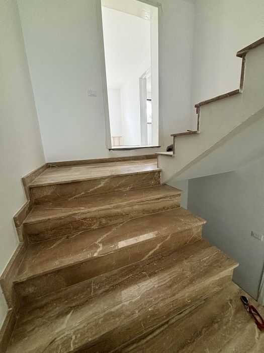 Casă de vânzare În Dărmănești Suceava