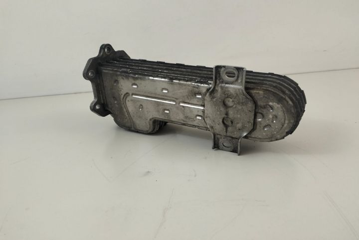 Răcitor Gaze 03g131513j Seat Altea prima generatie seria