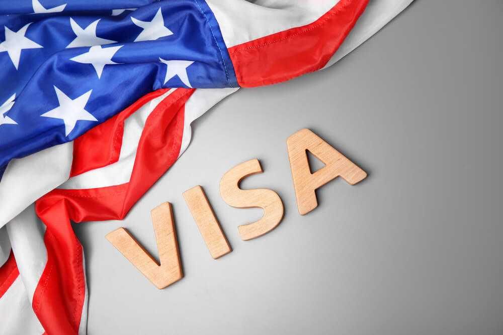 Us l a. Американская виза. Виза в Америку. Visa в США. Visa в Америку.