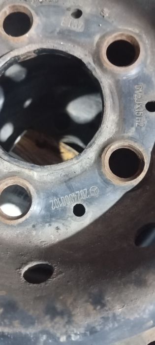 Диски ,покрышки,резина