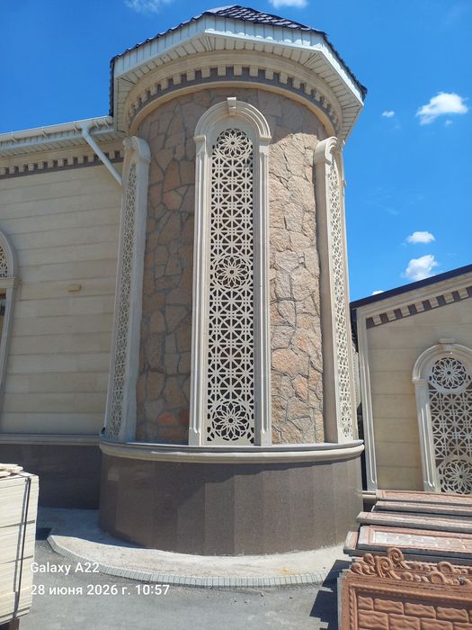 Мрамор, Гранит, Травертин, Аглай -ПРОДАЖА + МОНТАЖ