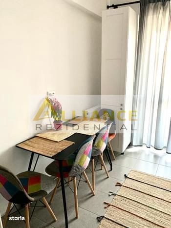 Apartament 2 camere | Drumul Jilavei | Bloc 2020