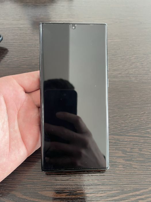 продам телефон самсунг