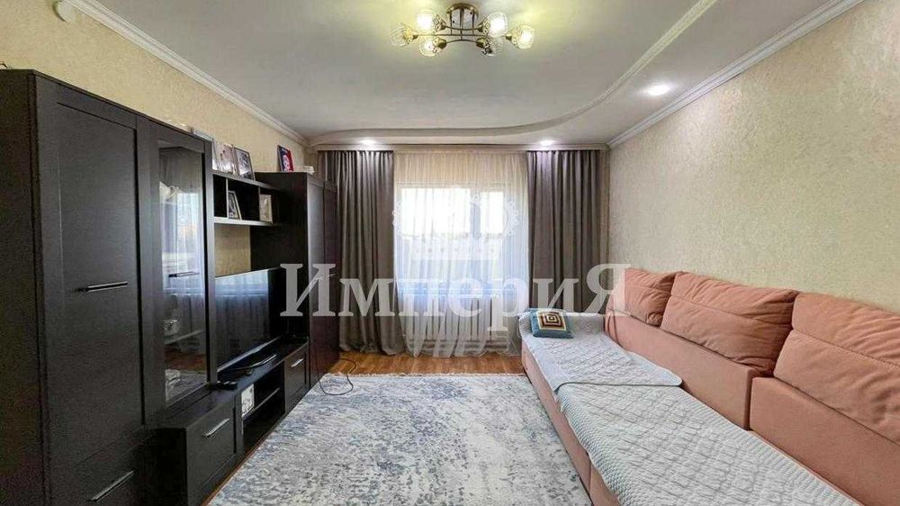 Дом СЗЖР Виталий "ИмпериЯ"