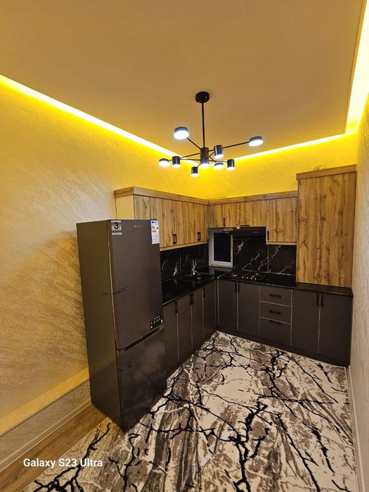 Срочно продается квартира