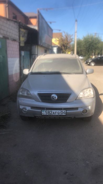 Продам на ходу .