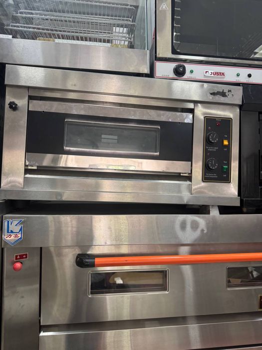 Печлар гали печка токли духовкалар