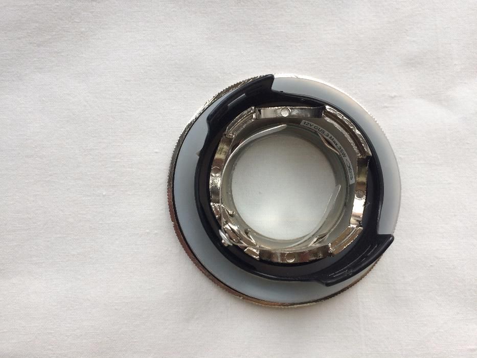 Софиты Paulmann Premium Profi Line  (Германия)